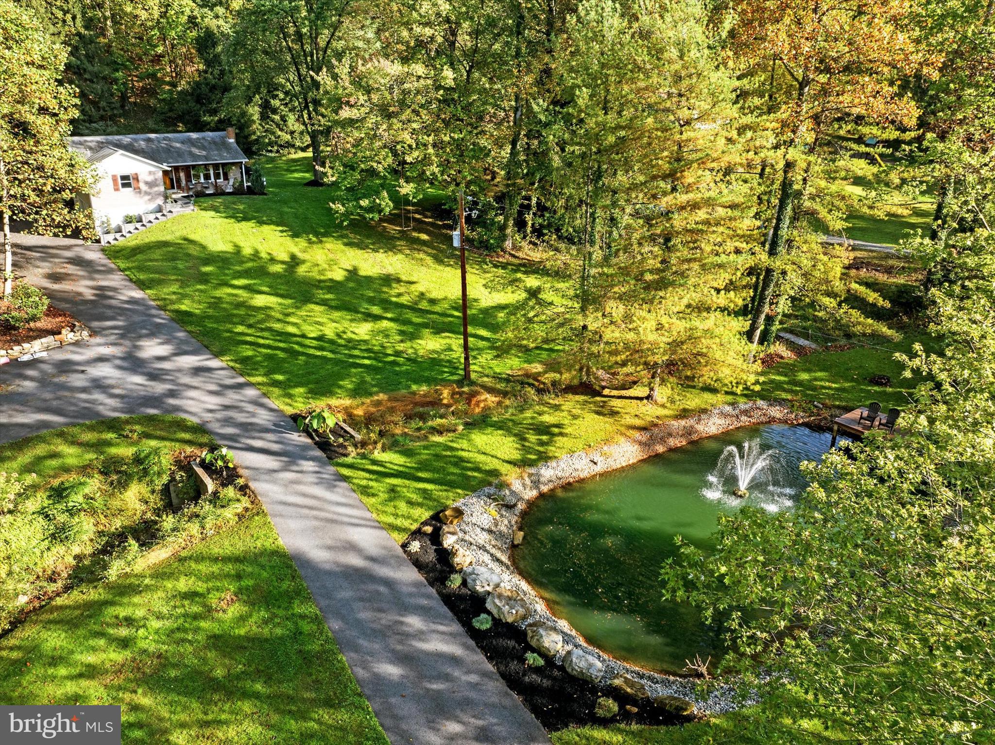 1215 Pennsy Road Pequea, PA 17565 - Photo 46 of 51 Gallery Image 46