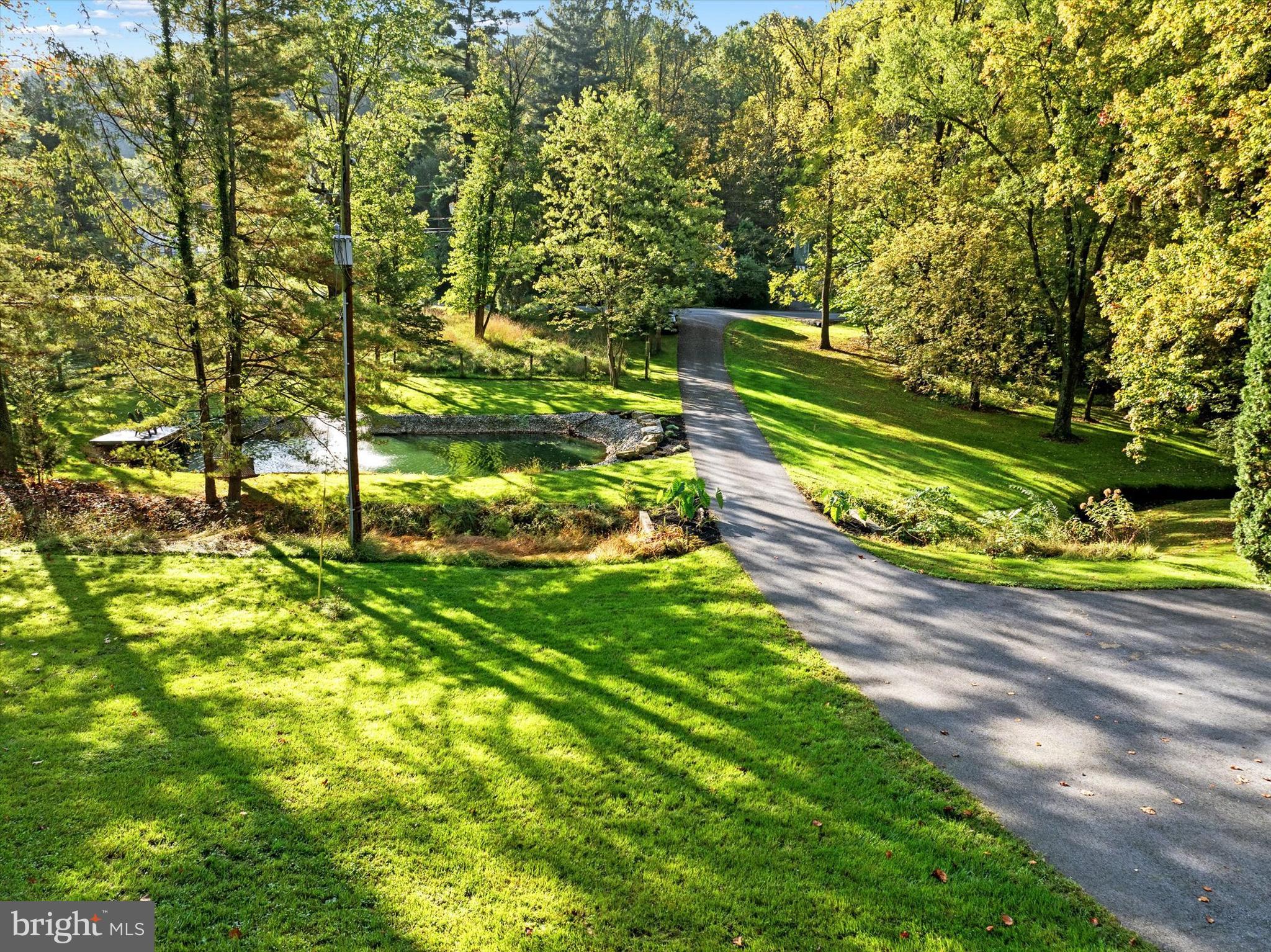1215 Pennsy Road Pequea, PA 17565 - Photo 49 of 51 Gallery Image 49