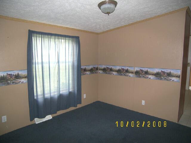 81 East M S R3E Lane, Unit RIDINGER Pierceton, IN 46562 - Photo 3 of 9 Gallery Image 3