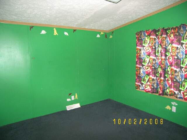 81 East M S R3E Lane, Unit RIDINGER Pierceton, IN 46562 - Photo 7 of 9 Gallery Image 7