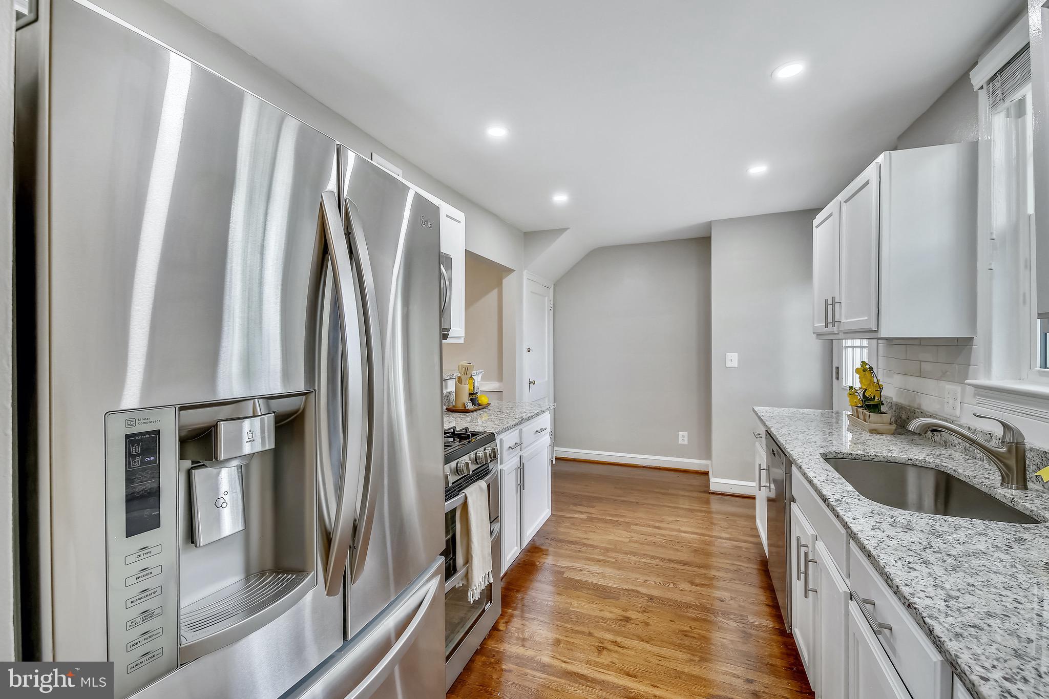 10108 Pierce Drive Silver Spring, MD 20901 - Photo 18 of 64