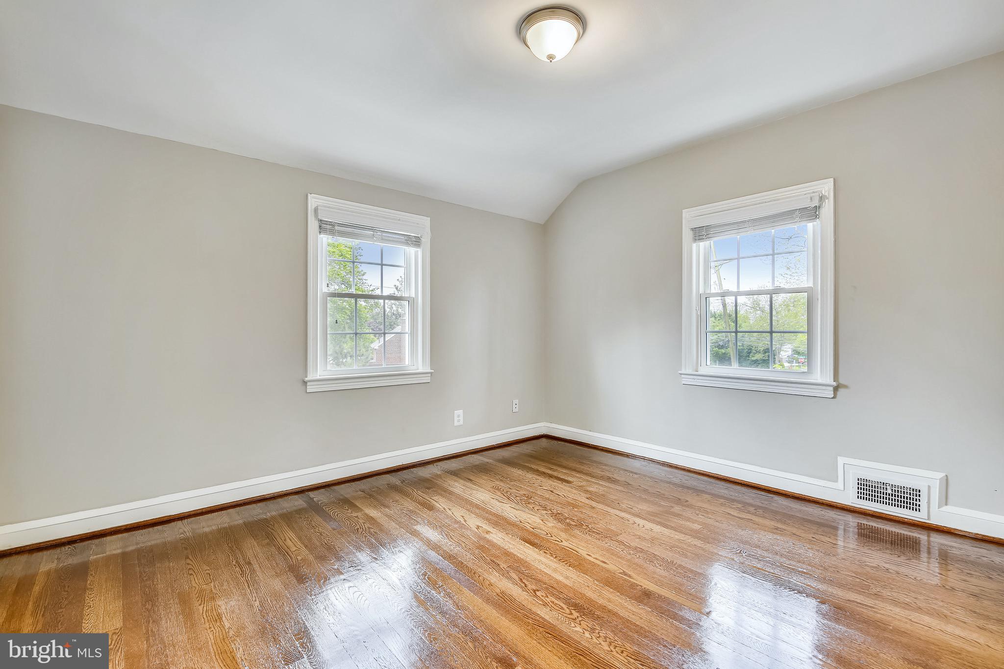 10108 Pierce Drive Silver Spring, MD 20901 - Photo 29 of 64 second bedroom