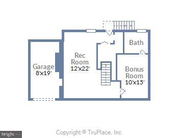 10108 Pierce Drive Silver Spring, MD 20901 - Photo 46 of 64