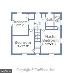 10108 Pierce Drive Silver Spring, MD 20901 - Photo 48 of 64