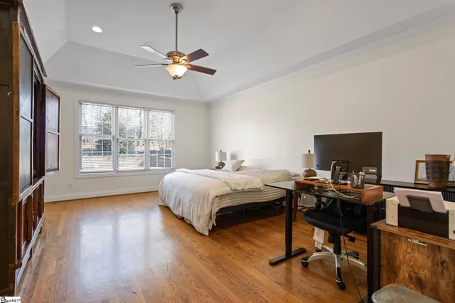 $795,000 | 2 Hunters Landing Drive, Greer, SC 29651