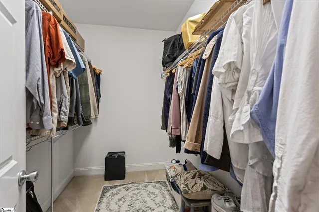 $795,000 | 2 Hunters Landing Drive, Greer, SC 29651