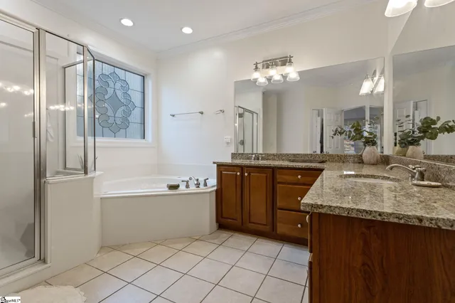 $795,000 | 2 Hunters Landing Drive, Greer, SC 29651