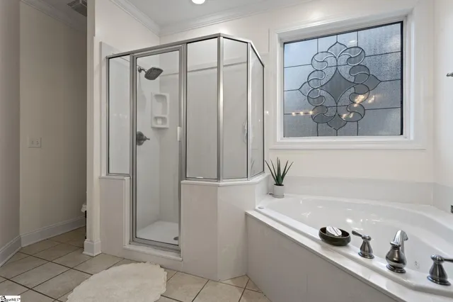 $795,000 | 2 Hunters Landing Drive, Greer, SC 29651