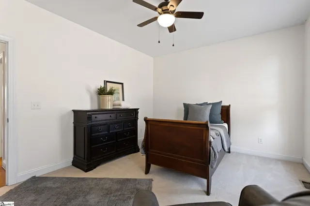 $795,000 | 2 Hunters Landing Drive, Greer, SC 29651