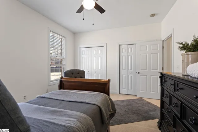 $795,000 | 2 Hunters Landing Drive, Greer, SC 29651