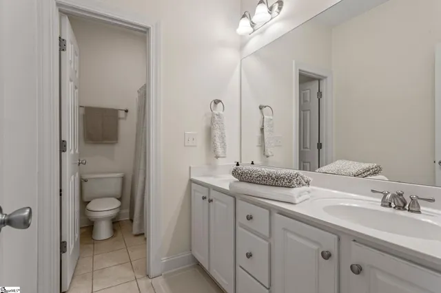 $795,000 | 2 Hunters Landing Drive, Greer, SC 29651