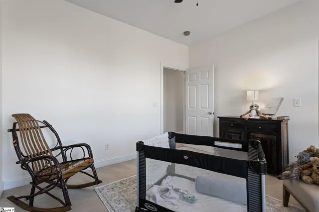 $795,000 | 2 Hunters Landing Drive, Greer, SC 29651