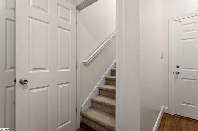 $795,000 | 2 Hunters Landing Drive, Greer, SC 29651