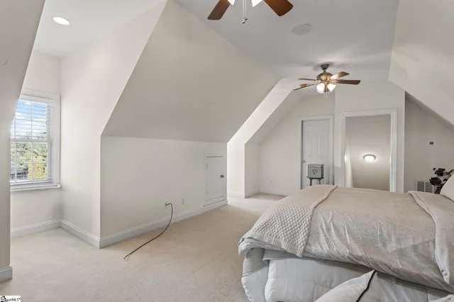 $795,000 | 2 Hunters Landing Drive, Greer, SC 29651