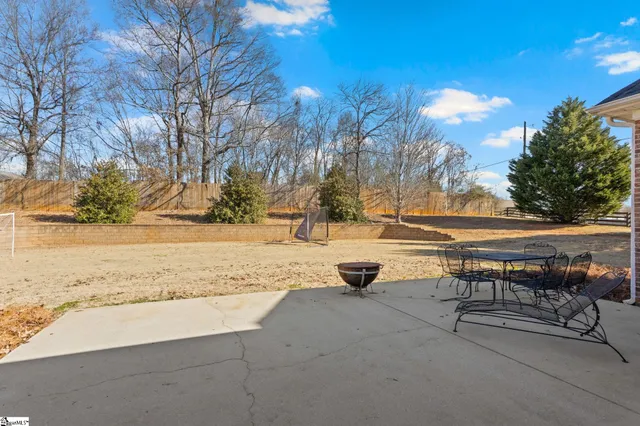 $795,000 | 2 Hunters Landing Drive, Greer, SC 29651