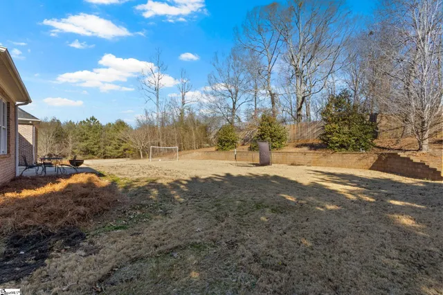 $795,000 | 2 Hunters Landing Drive, Greer, SC 29651