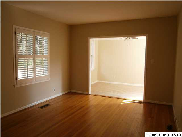 507 Oxmoor Road Birmingham, AL 35209 - Photo 5 of 24