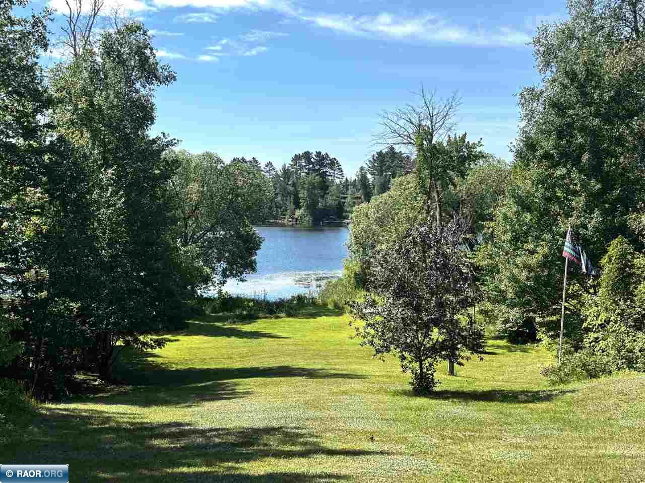 8128 East Long Lake Road Eveleth, MN 55734 - Photo 2 of 25