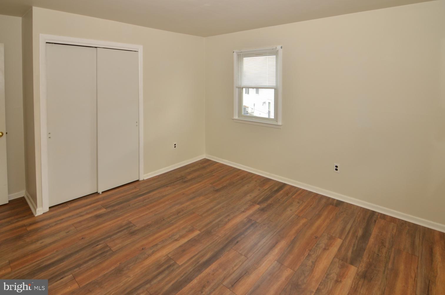 108 Winding Way Hamilton, NJ 08620 - Photo 20 of 29 a view of a room that has wooden floor in it