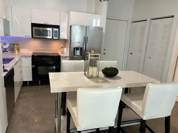 $2,450 | 234 Northeast 3rd Street, Unit 2009, Miami, FL 33132