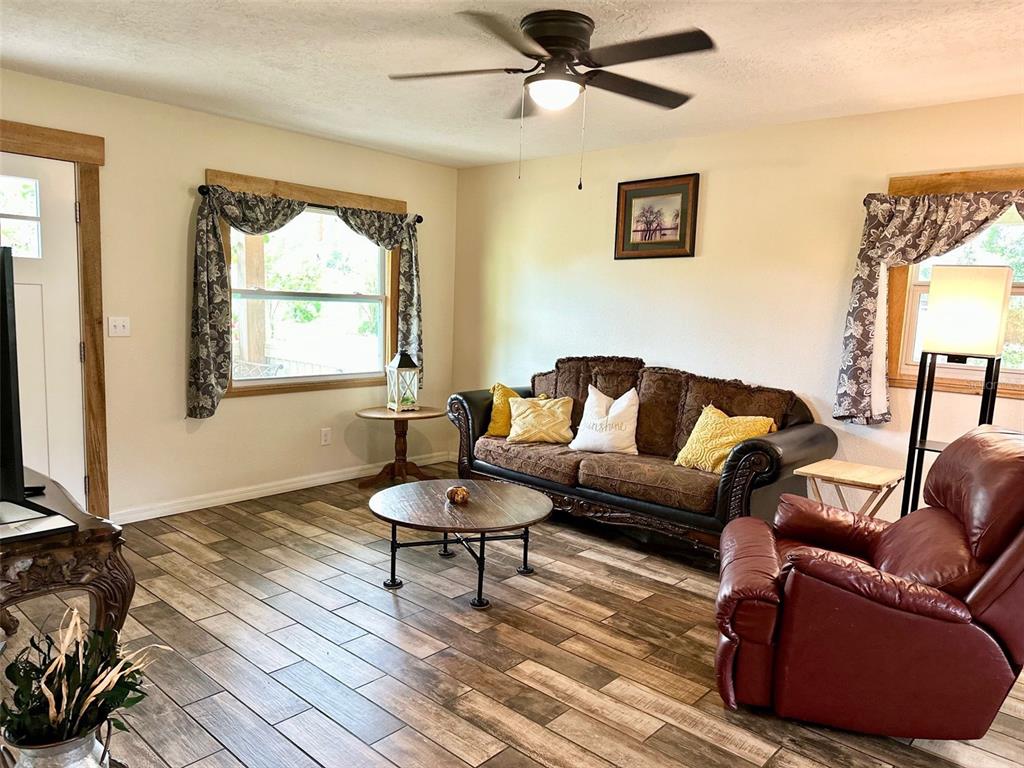 2016 Lewis Road Leesburg, FL 34748 - Photo 57 of 95 Gallery Image 57