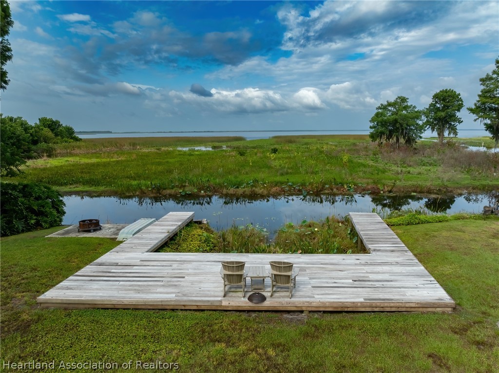 102 Squirrel Point Lorida, FL 33857 - Photo 5 of 47