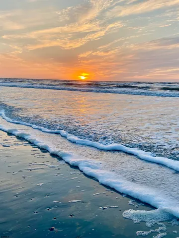 $1,300 | 212 West Brigantine Avenue, Unit 205, Brigantine, NJ 08203