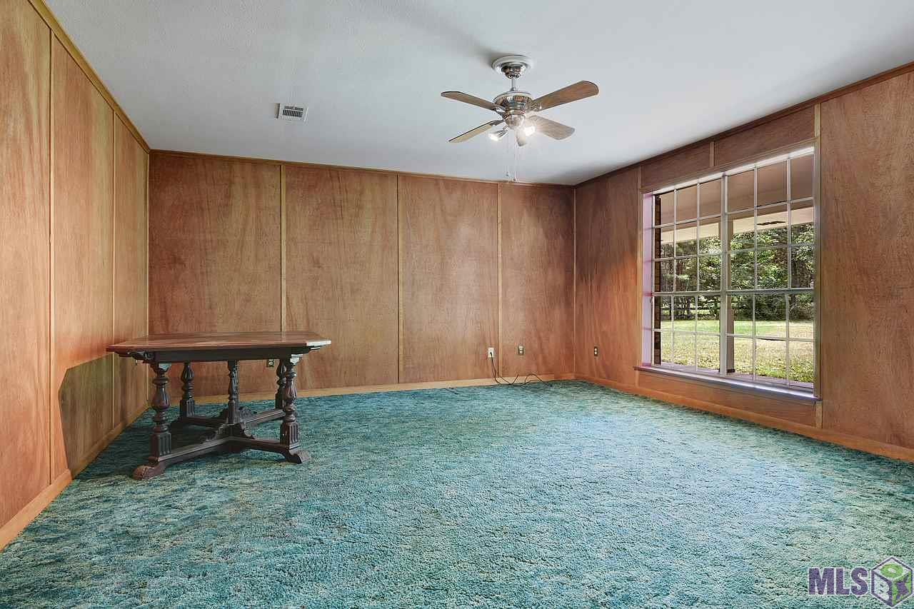 33222 Weiss Road Walker, LA 70785 - Photo 3 of 5