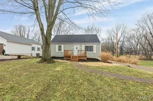 $238,900 | 18 Catherine Drive, Fairview Heights, IL 62208