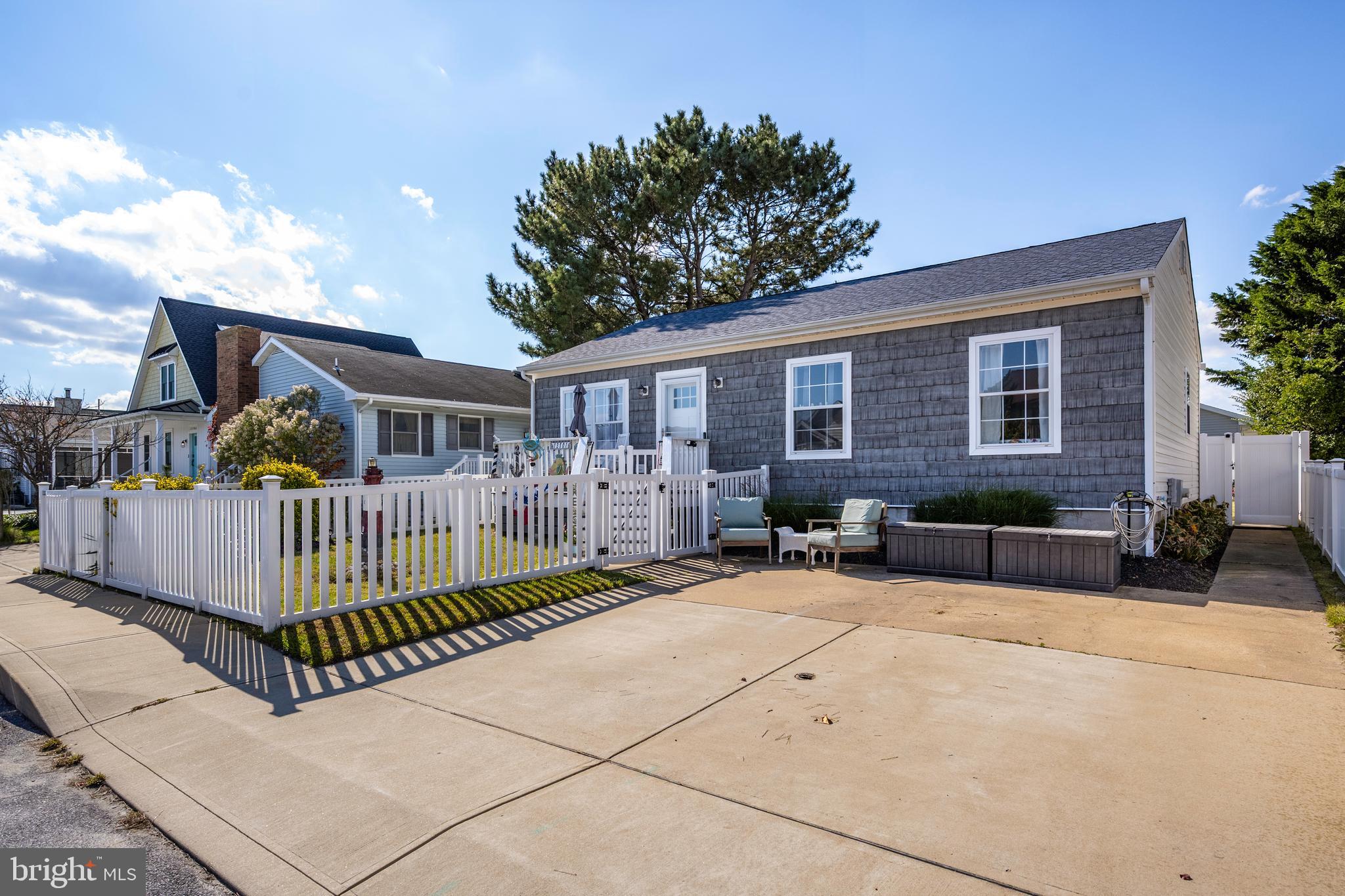 13801 Barge Road Ocean City, MD 21842 - Photo 1 of 50 Gallery Image 1