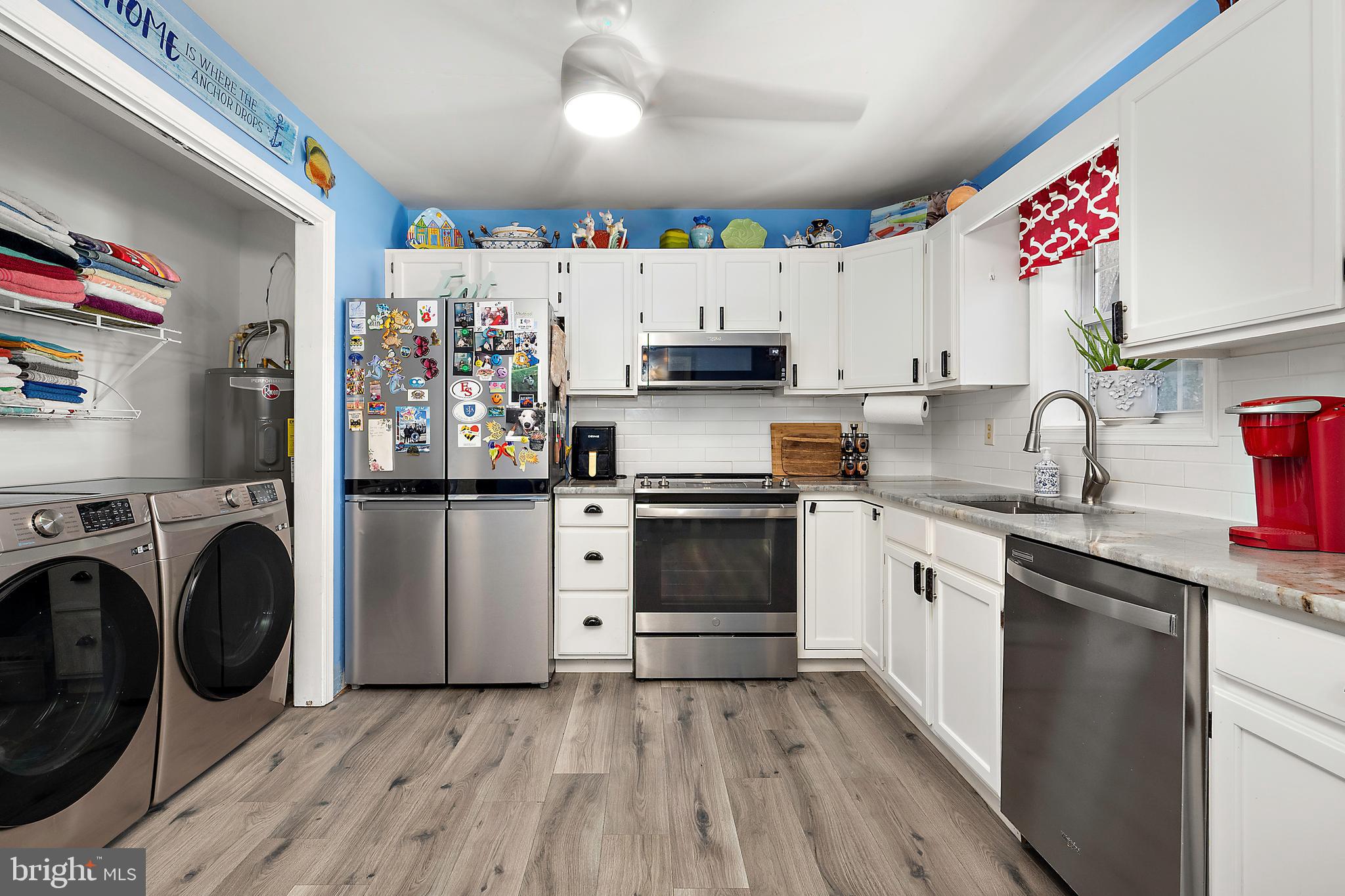 13801 Barge Road Ocean City, MD 21842 - Photo 15 of 50 Gallery Image 15