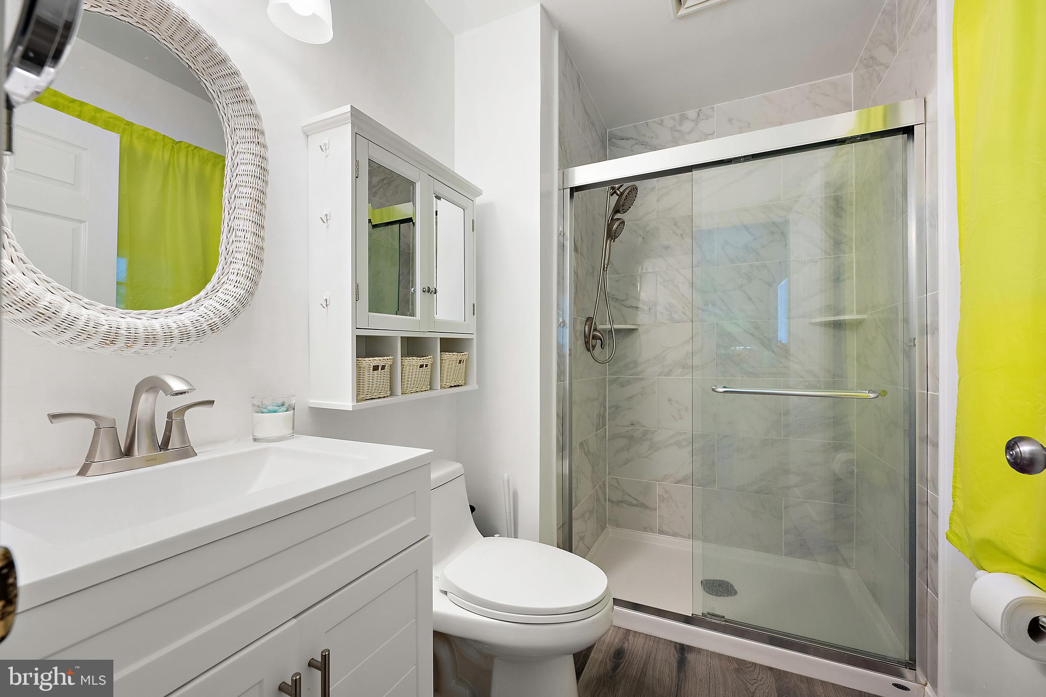 13801 Barge Road Ocean City, MD 21842 - Photo 27 of 50 Gallery Image 27