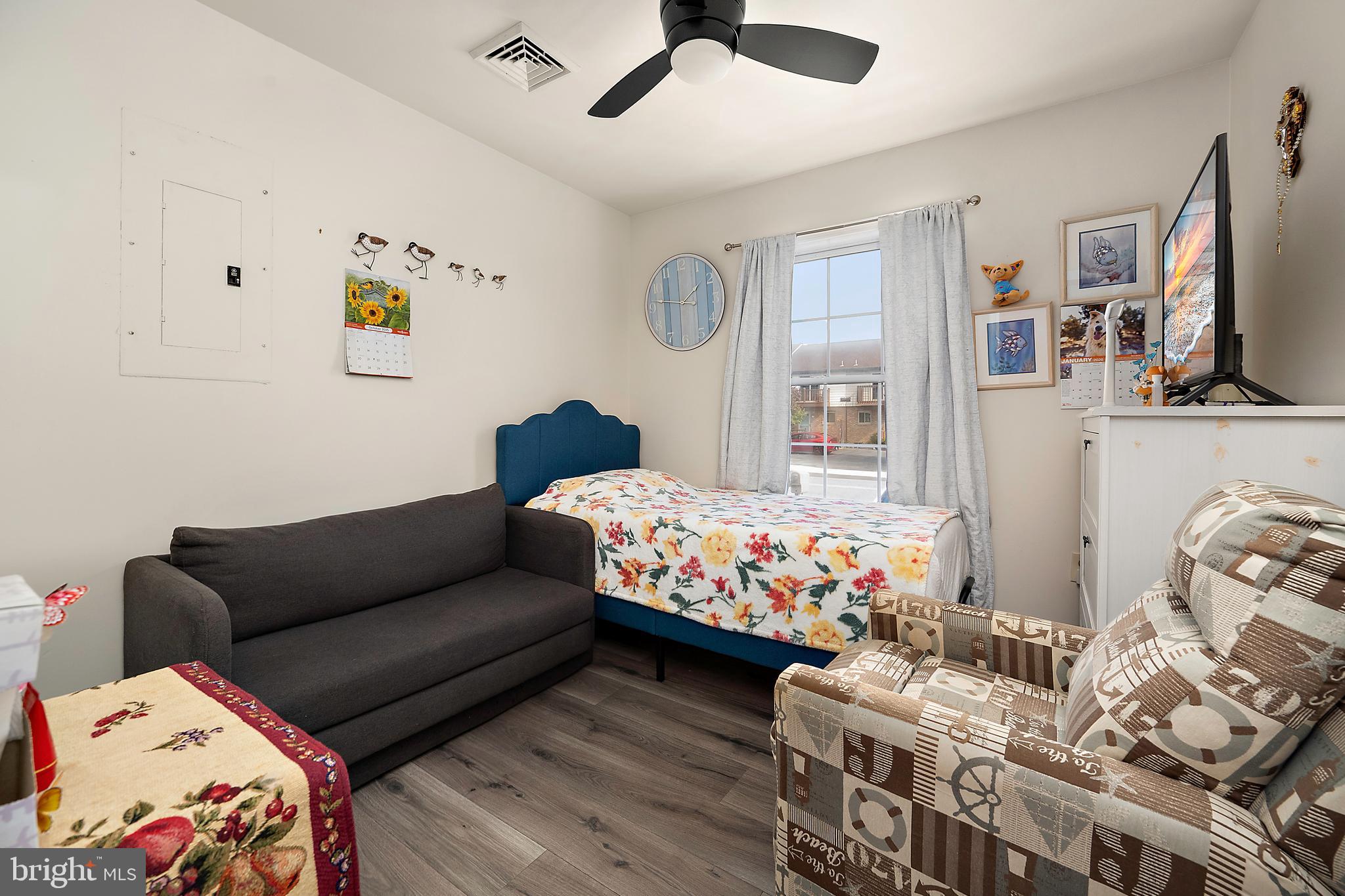 13801 Barge Road Ocean City, MD 21842 - Photo 28 of 50 Gallery Image 28