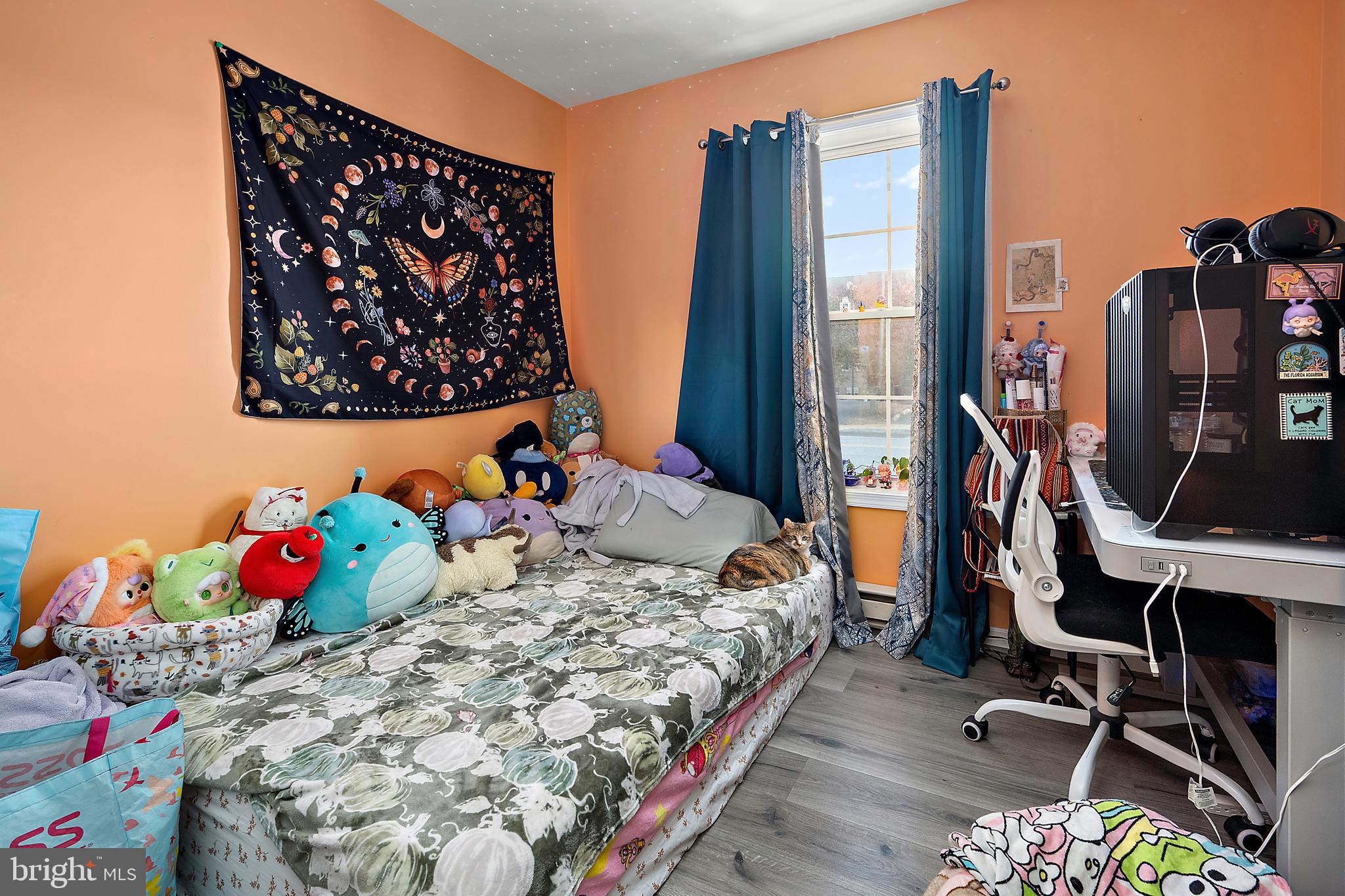 13801 Barge Road Ocean City, MD 21842 - Photo 31 of 50 Gallery Image 31