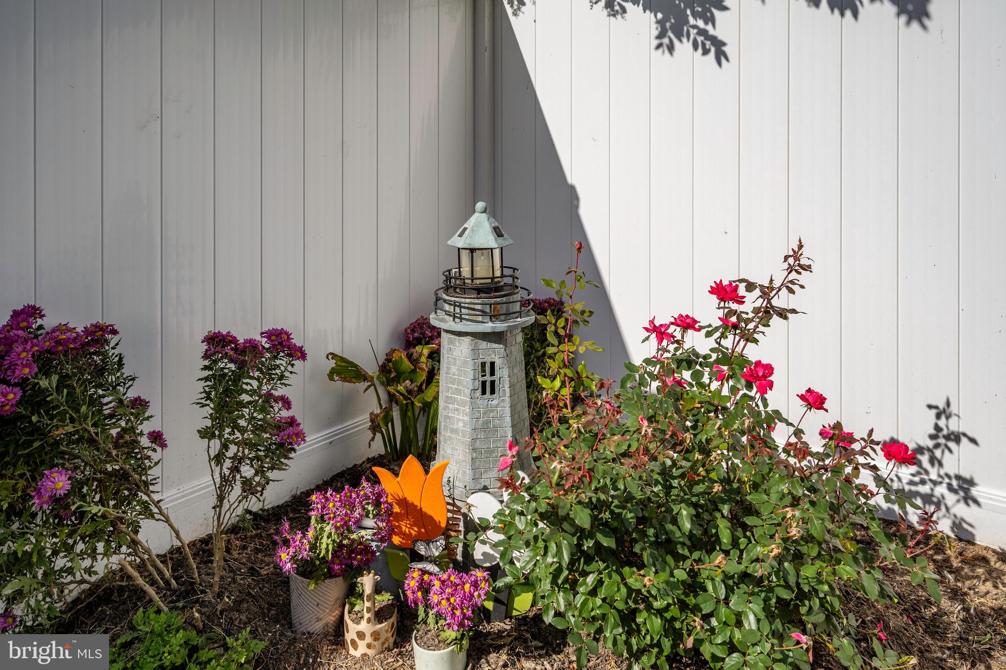 13801 Barge Road Ocean City, MD 21842 - Photo 36 of 50 Gallery Image 36