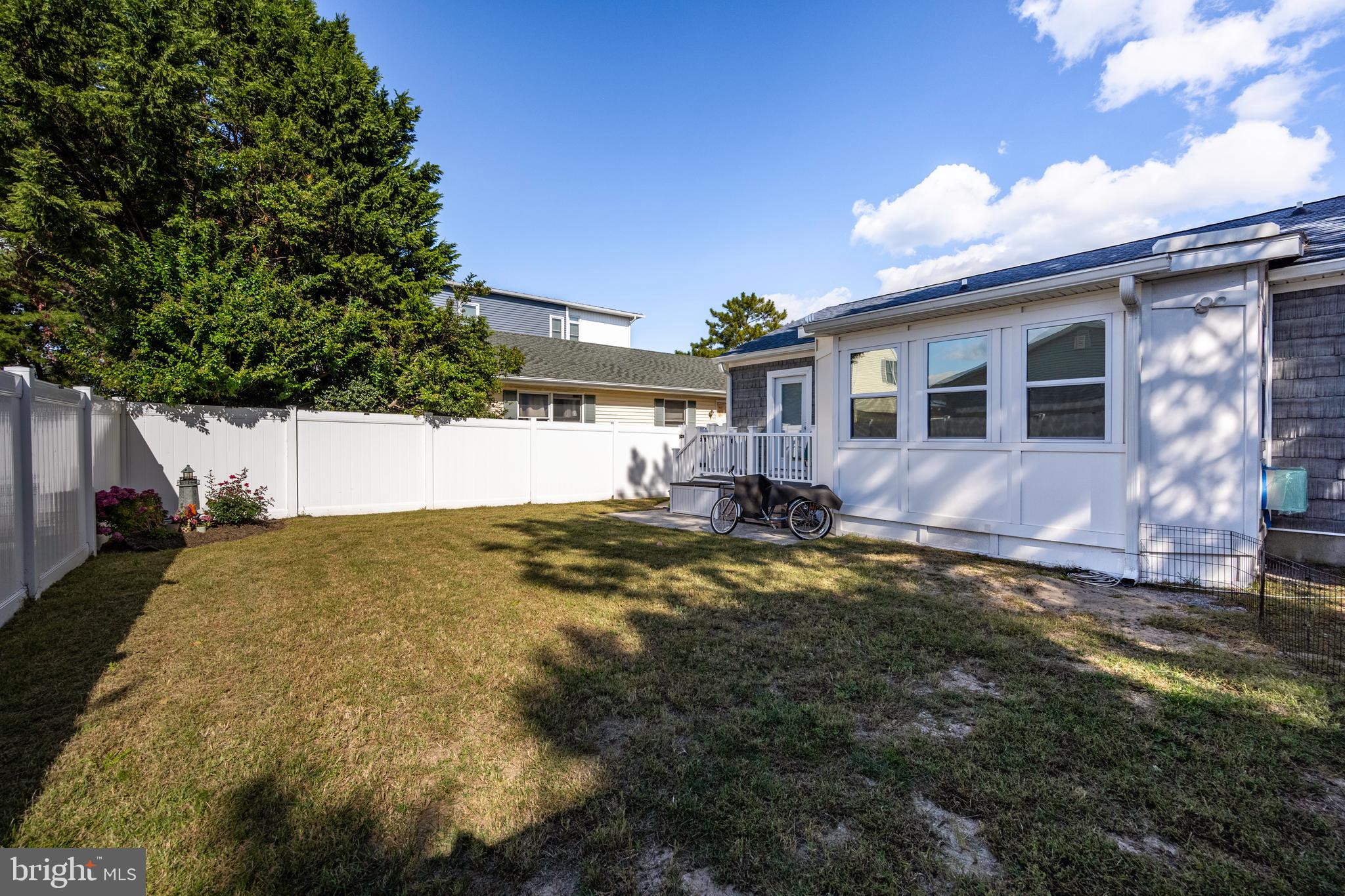 13801 Barge Road Ocean City, MD 21842 - Photo 42 of 50 Gallery Image 42