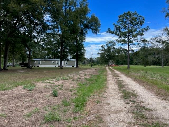 55064 Hano Road Independence, LA 70443 - Photo 32 of 38 Gallery Image 32