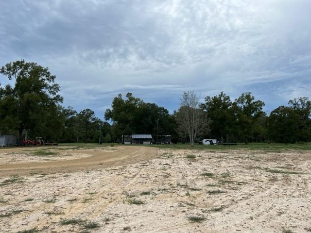55064 Hano Road Independence, LA 70443 - Photo 33 of 38 Gallery Image 33
