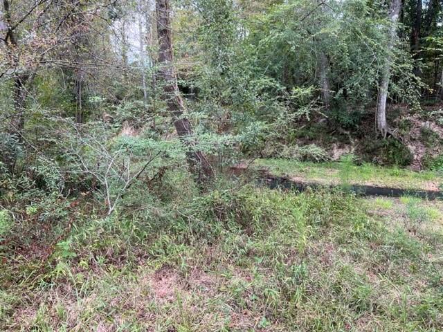 55064 Hano Road Independence, LA 70443 - Photo 34 of 38 Gallery Image 34