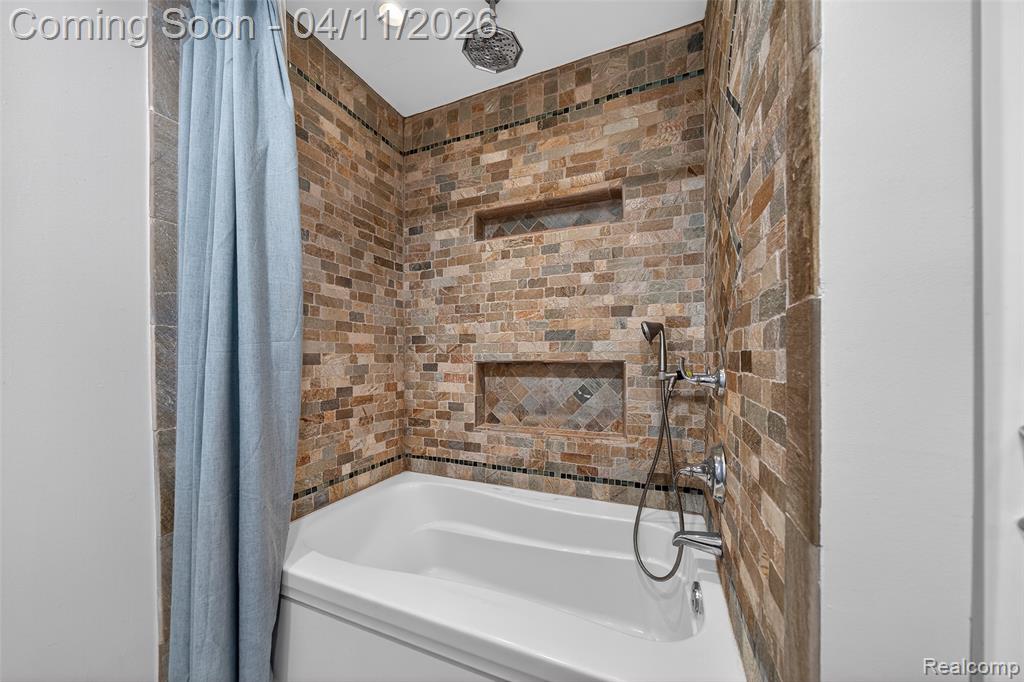 91 Wendelton Road Troy, MI 48084 - Photo 27 of 42