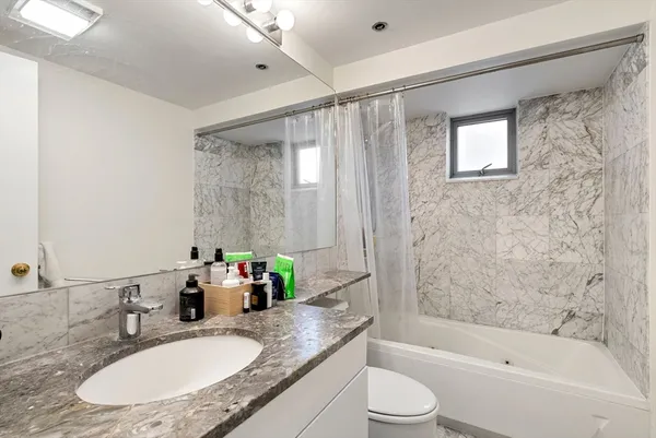 $3,400 | 931 Massachusetts Avenue, Unit 306, Cambridge, MA 02139