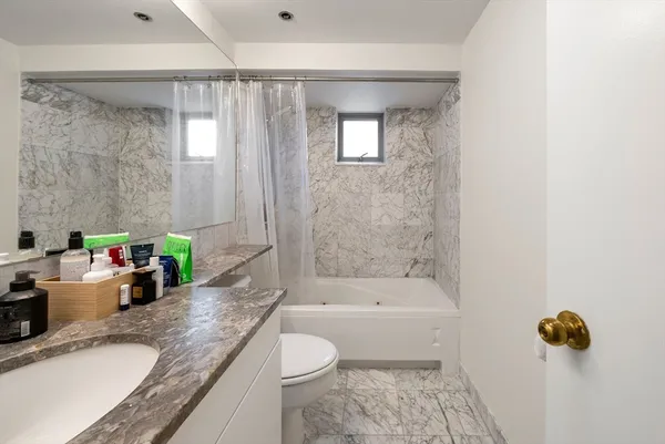 $3,400 | 931 Massachusetts Avenue, Unit 306, Cambridge, MA 02139