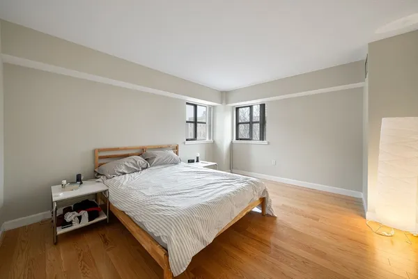 $3,400 | 931 Massachusetts Avenue, Unit 306, Cambridge, MA 02139