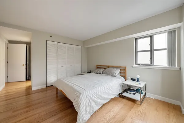 $3,400 | 931 Massachusetts Avenue, Unit 306, Cambridge, MA 02139