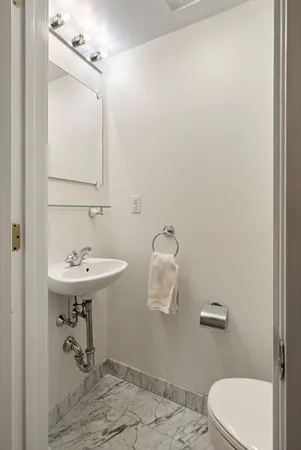 $3,400 | 931 Massachusetts Avenue, Unit 306, Cambridge, MA 02139