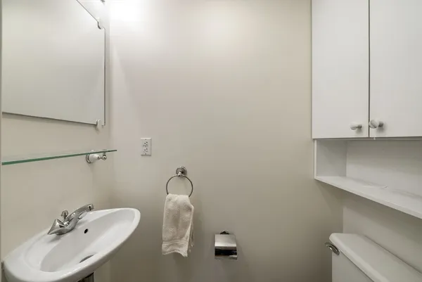 $3,400 | 931 Massachusetts Avenue, Unit 306, Cambridge, MA 02139