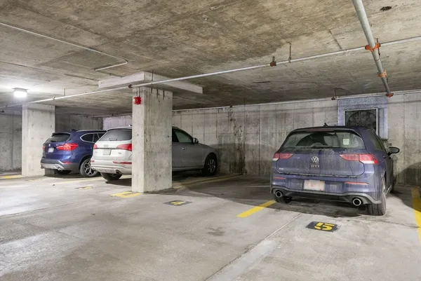 $3,400 | 931 Massachusetts Avenue, Unit 306, Cambridge, MA 02139