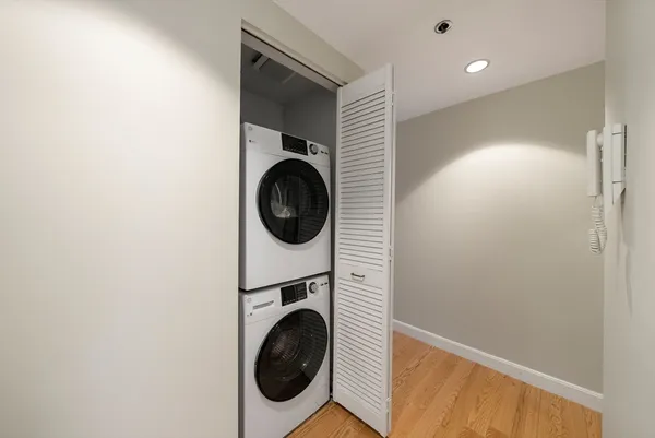 $3,400 | 931 Massachusetts Avenue, Unit 306, Cambridge, MA 02139