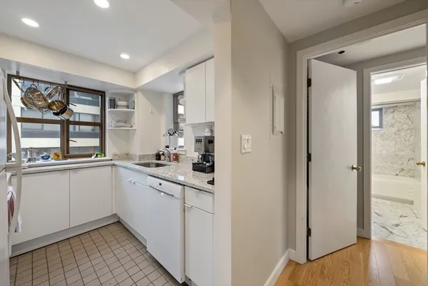 $3,400 | 931 Massachusetts Avenue, Unit 306, Cambridge, MA 02139