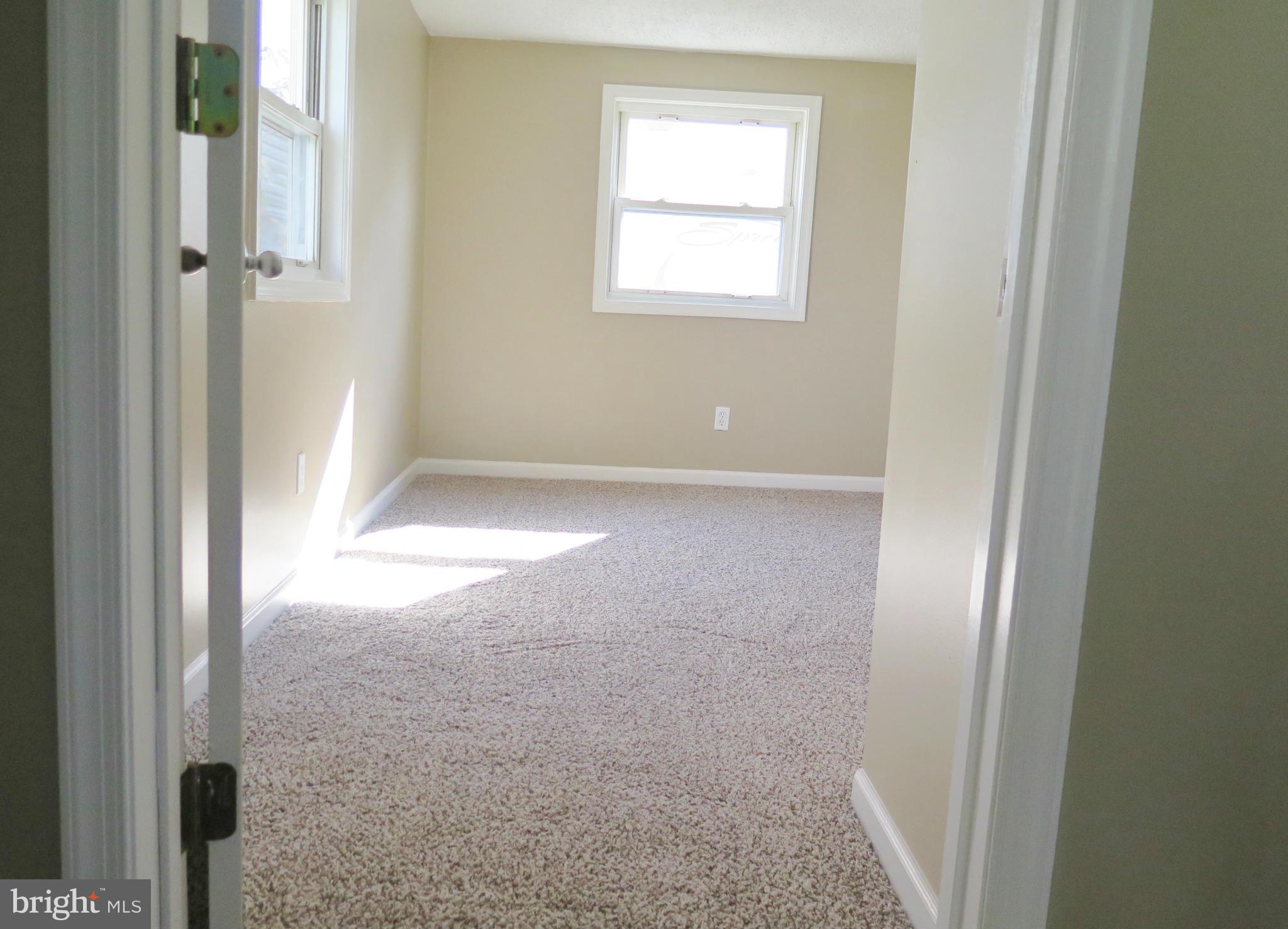 2405 Zion Road Halethorpe, MD 21227 - Photo 16 of 26 Bedroom